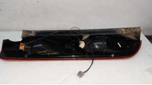 PILOTO TRASERO DERECHO FORD FOCUS LIM. 1.6 16V (101 CV) DE 2009 - D.3696502 2