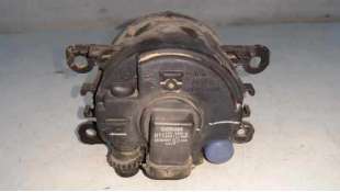 FARO ANTINIEBLA DERECHO FORD FOCUS LIM. 1.6 16V (101 CV) DE 2009 - D.3696543 2