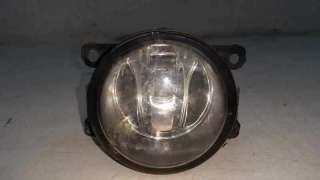 FARO ANTINIEBLA IZQUIERDO FORD FOCUS LIM. 1.6 16V (101 CV) DE 2009 - D.3696550