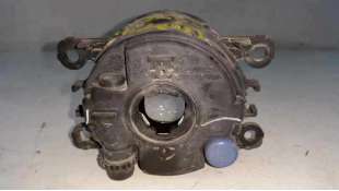 FARO ANTINIEBLA IZQUIERDO FORD FOCUS LIM. 1.6 16V (101 CV) DE 2009 - D.3696550 2