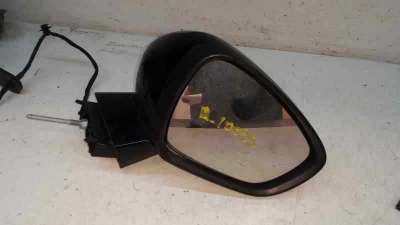 RETROVISOR DERECHO CITROEN C5 BERLINA 2.0 HDi FAP (136 CV) DE 2016 - D.3696752