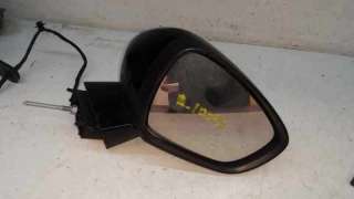 RETROVISOR DERECHO CITROEN C5 BERLINA 2.0 HDi FAP (136 CV) DE 2016 - D.3696752