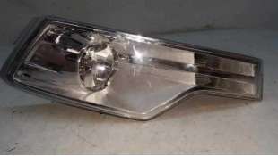 FARO ANTINIEBLA DERECHO CITROEN C5 BERLINA 2.0 HDi FAP (136 CV) DE 2016 - D.3696767