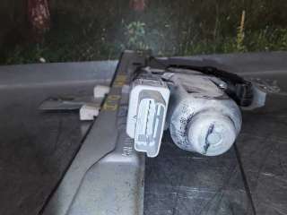 ELEVALUNAS DELANTERO IZQUIERDO PEUGEOT 207 1.4 HDi (68 CV) DE 2008 - D.3697025