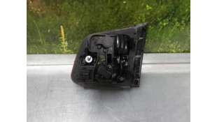 PILOTO TRASERO IZQUIERDO CITROEN C5 BERLINA 2.0 HDi FAP (136 CV) DE 2016 - D.3697149 2