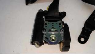 PRETENSOR AIRBAG DERECHO VOLKSWAGEN TOURAN 2.0 TDI (140 CV) DE 2008 - D.3697156 2