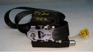 PRETENSOR AIRBAG IZQUIERDO VOLKSWAGEN TOURAN 2.0 TDI (140 CV) DE 2008 - D.3697157 2