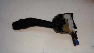 MANDO LIMPIA VOLKSWAGEN TOURAN 2.0 TDI (140 CV) DE 2008 - D.3697169 / 1K0953519J 2