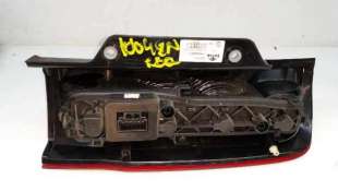 PILOTO TRASERO IZQUIERDO CITROEN NEMO 1.3 HDi FAP (75 CV) DE 2013 - D.3697543 2