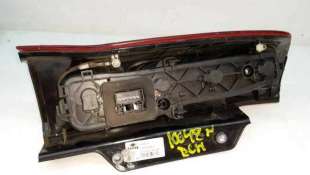 PILOTO TRASERO DERECHO CITROEN NEMO 1.3 HDi FAP (75 CV) DE 2013 - D.3697544 2