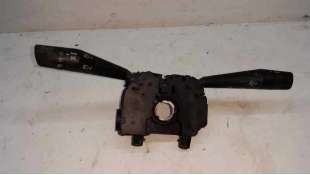 MANDO LUCES Y LIMPIA CITROEN NEMO 1.3 HDi FAP (75 CV) DE 2013 - D.3697669 / 07355317840