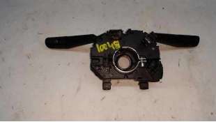 MANDO LUCES Y LIMPIA CITROEN NEMO 1.3 HDi FAP (75 CV) DE 2013 - D.3697669 / 07355317840 2