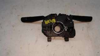 MANDO LUCES Y LIMPIA CITROEN NEMO 1.3 HDi FAP (75 CV) DE 2013 - D.3697669 / 07355317840