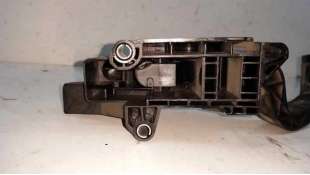 POTENCIOMETRO PEDAL CITROEN NEMO 1.3 HDi FAP (75 CV) DE 2013 - D.3697708 / 0280755105 2