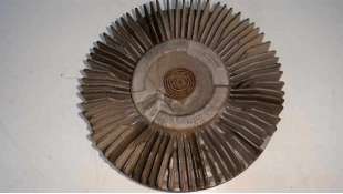 VENTILADOR VISCOSO MOTOR LAND ROVER RANGE ROVER 4.6 (218 CV) DE 1999 - D.3697815