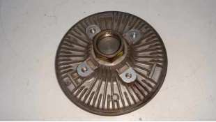VENTILADOR VISCOSO MOTOR LAND ROVER RANGE ROVER 4.6 (218 CV) DE 1999 - D.3697815 2