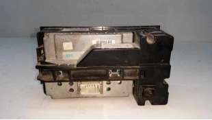 PANTALLA MULTIFUNCION LAND ROVER RANGE ROVER 4.6 (218 CV) DE 1999 - D.3697817 / 311235825192 2