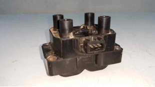 BOBINA ENCENDIDO LAND ROVER RANGE ROVER 4.6 (218 CV) DE 1999 - D.3697819 / 15007