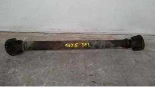 TRANSMISION CENTRAL LAND ROVER RANGE ROVER 4.6 (218 CV) DE 1999 - D.3697822