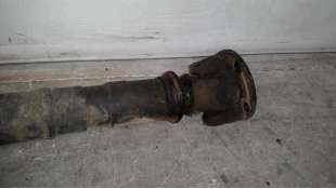 TRANSMISION CENTRAL LAND ROVER RANGE ROVER 4.6 (218 CV) DE 1999 - D.3697822 2