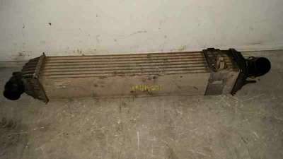 INTERCOOLER RENAULT LAGUNA III 2.0 dCi D (131 CV) DE 2011 - D.3697864 / M4925005