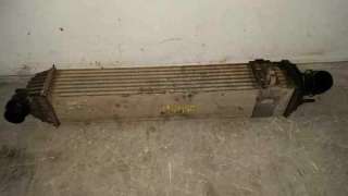 INTERCOOLER RENAULT LAGUNA III 2.0 dCi D (131 CV) DE 2011 - D.3697864 / M4925005