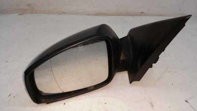 RETROVISOR IZQUIERDO RENAULT LAGUNA III 2.0 dCi D (131 CV) DE 2011 - D.3697906