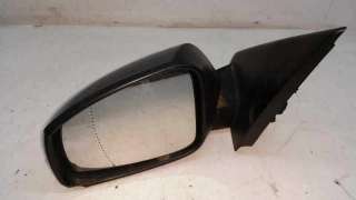 RETROVISOR IZQUIERDO RENAULT LAGUNA III 2.0 dCi D (131 CV) DE 2011 - D.3697906