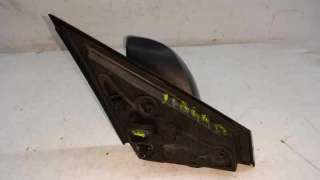 RETROVISOR IZQUIERDO RENAULT LAGUNA III 2.0 dCi D (131 CV) DE 2011 - D.3697906