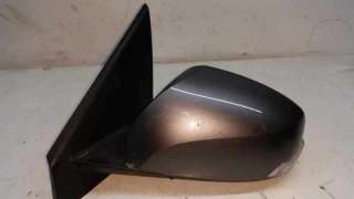 RETROVISOR IZQUIERDO RENAULT LAGUNA III 2.0 dCi D (131 CV) DE 2011 - D.3697906
