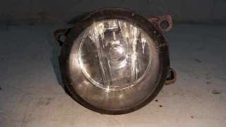 FARO ANTINIEBLA DERECHO RENAULT LAGUNA III 2.0 dCi D (131 CV) DE 2011 - D.3697920