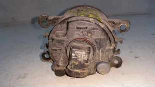 FARO ANTINIEBLA DERECHO RENAULT LAGUNA III 2.0 dCi D (131 CV) DE 2011 - D.3697920 2