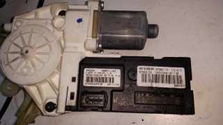 ELEVALUNAS DELANTERO IZQUIERDO RENAULT LAGUNA III 2.0 dCi D (131 CV) DE 2011 - D.3697924