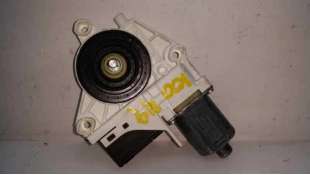 MOTOR ELEVALUNAS TRASERO DERECHO RENAULT LAGUNA III 2.0 dCi D (131 CV) DE 2011 - D.3697925 2