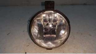 FARO ANTINIEBLA DERECHO CHEVROLET CRUZE 1.6 (124 CV) DE 2011 - D.3698143