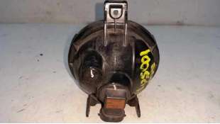 FARO ANTINIEBLA DERECHO CHEVROLET CRUZE 1.6 (124 CV) DE 2011 - D.3698143 2