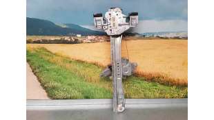 ELEVALUNAS TRASERO DERECHO CHEVROLET CRUZE 1.6 (124 CV) DE 2011 - D.3698148 2