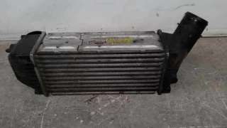 INTERCOOLER CITROEN C4 PICASSO 2.0 HDi FAP (136 CV) DE 2007 - D.3698307 / 988644XA