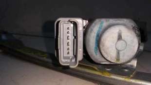 ELEVALUNAS TRASERO IZQUIERDO CITROEN C4 PICASSO 2.0 HDi FAP (136 CV) DE 2007 - D.3698311 2