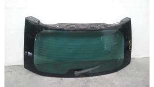 LUNA TRASERA CITROEN C4 PICASSO 2.0 HDi FAP (136 CV) DE 2007 - D.3698363