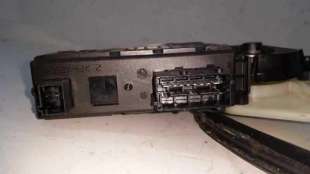 ELEVALUNAS DELANTERO IZQUIERDO CITROEN C4 PICASSO 2.0 HDi FAP (136 CV) DE 2007 - D.3698408 2