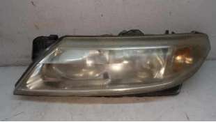 FARO IZQUIERDO RENAULT LAGUNA II 1.6 (107 CV) DE 2001 - D.3698544