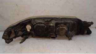 FARO IZQUIERDO RENAULT LAGUNA II 1.6 (107 CV) DE 2001 - D.3698544 2