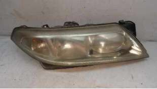 FARO DERECHO RENAULT LAGUNA II 1.6 (107 CV) DE 2001 - D.3698545
