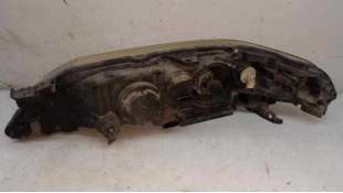 FARO DERECHO RENAULT LAGUNA II 1.6 (107 CV) DE 2001 - D.3698545 2