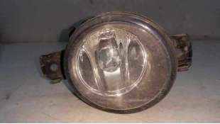 FARO ANTINIEBLA DERECHO RENAULT LAGUNA II 1.6 (107 CV) DE 2001 - D.3698588