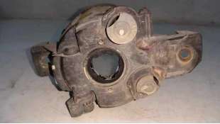 FARO ANTINIEBLA DERECHO RENAULT LAGUNA II 1.6 (107 CV) DE 2001 - D.3698588 2