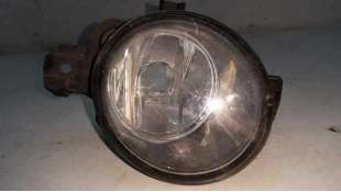 FARO ANTINIEBLA IZQUIERDO RENAULT LAGUNA II 1.6 (107 CV) DE 2001 - D.3698595