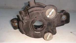 FARO ANTINIEBLA IZQUIERDO RENAULT LAGUNA II 1.6 (107 CV) DE 2001 - D.3698595 2