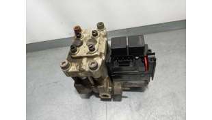 ABS PEUGEOT 605 2.5 Turbodiesel (129 CV) DE 1996 - D.3698653 2